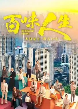 yy8090新视觉 电视剧《暗夜微光》海报
